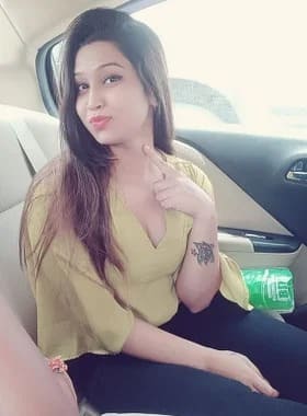 Ahmedabad Call Girls