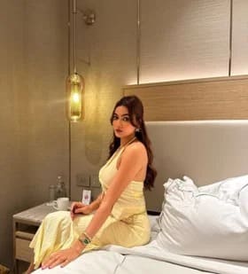 high profile Call Girls in Ahmedabad