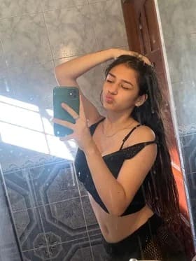 model Call Girls in Ahmedabad