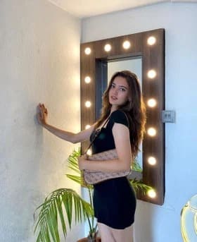 Ahmedabad Call Girls