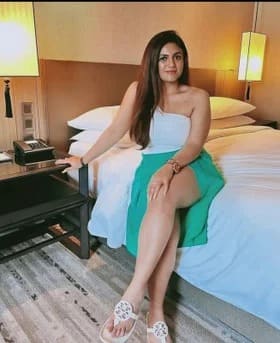 Call Girls in Ahmedabad