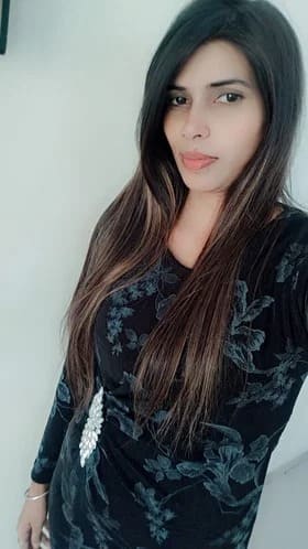 Ahmedabad Call Girls Service