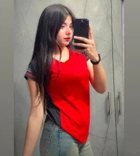 Call Girls Service in Ahmedabad