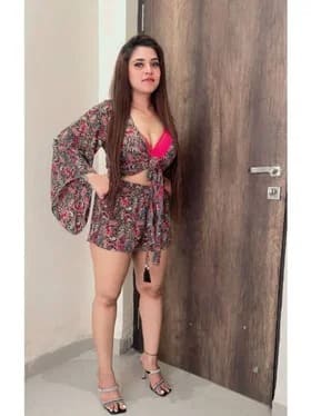 Call Girls in Ahmedabad