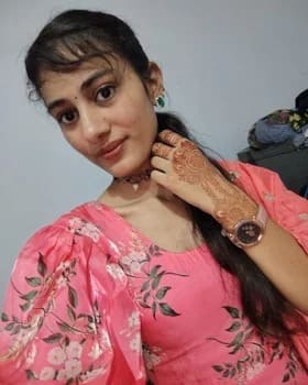 high profile Call Girls in Ahmedabad