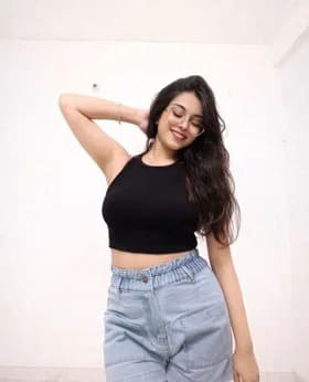 Independent Call Girls in Ahmedabad