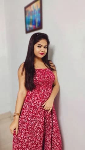 Ahmedabad Call Girls