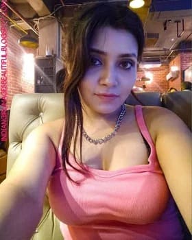 Call Girls in Ahmedabad
