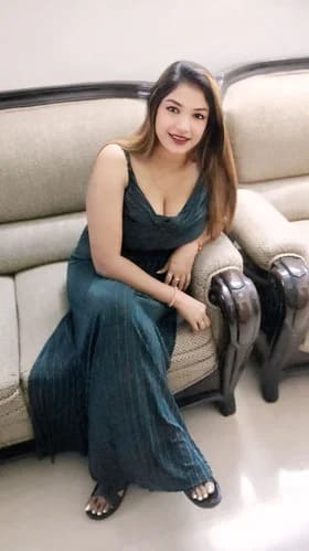Ahmedabad Call Girls Service