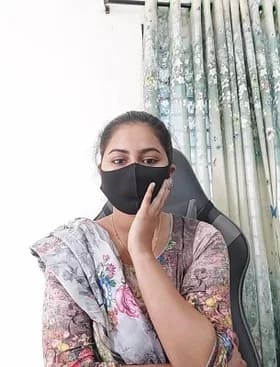 Call Girl in Ahmedabad
