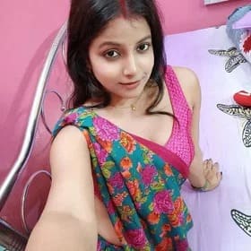 Call Girl Ahmedabad