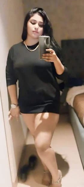 female Call Girls in Ahmedabad