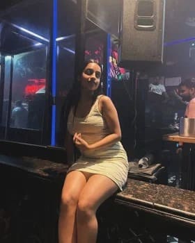 high profile Call Girls in Ahmedabad