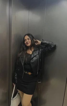model Call Girls in Ahmedabad
