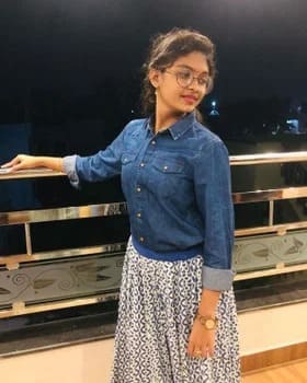 Independent Call Girls in Ahmedabad