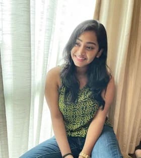 Ahmedabad Call Girls