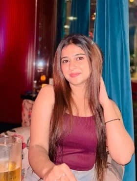Call Girls in Ahmedabad