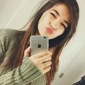 Call Girls Service in Ahmedabad
