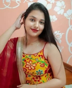 Ahmedabad Call Girls Service