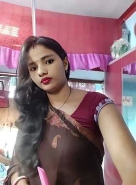 Call Girls Service in Ahmedabad