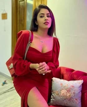 Call Girl Ahmedabad