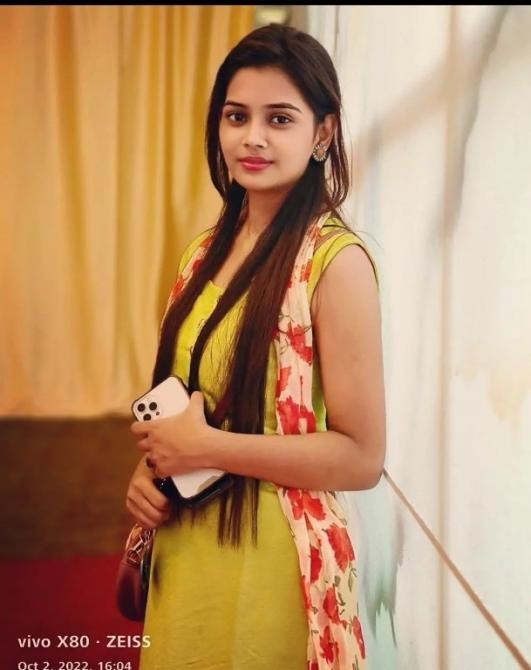 Ahmedabad Escorts in Sector 18