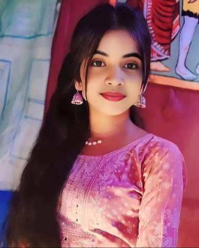 Ahmedabad Escorts near Botanical Garden