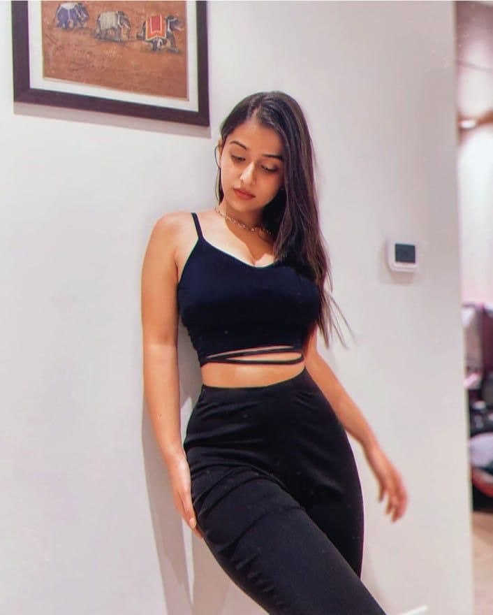 Ahmedabad Escorts in Sector 62