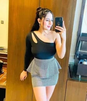 Call Girl Ahmedabad