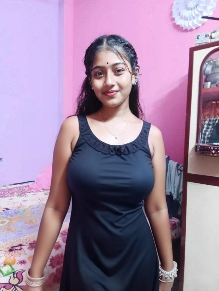 Ahmedabad Escorts in Sector 50