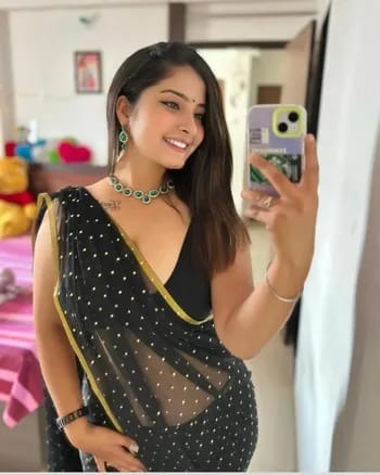 Ahmedabad Escorts near Okhla Bird Sanctuary