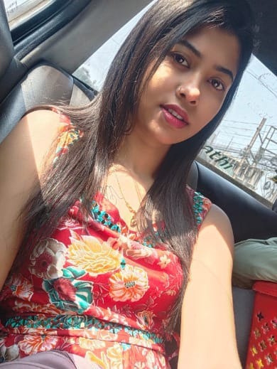 Ahmedabad Escorts near Amity University