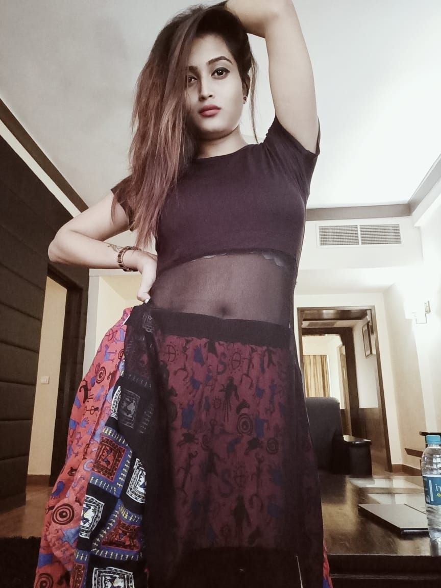 Ahmedabad Escorts near Golf Course