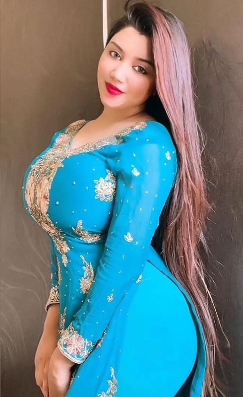 Ahmedabad Escorts in Sector 128