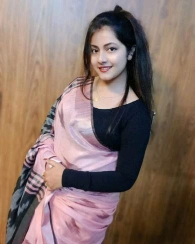 Ahmedabad Escorts in Ahmedabad Extension