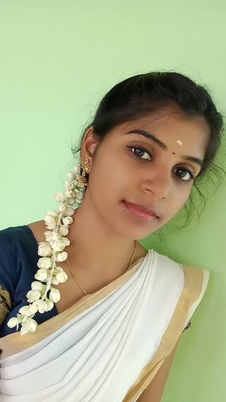 Ahmedabad Escorts near Ahmedabad Stadium