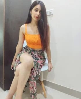 Call Girl in Ahmedabad