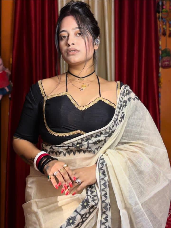 Ahmedabad Escorts in Greater Ahmedabad City Centre