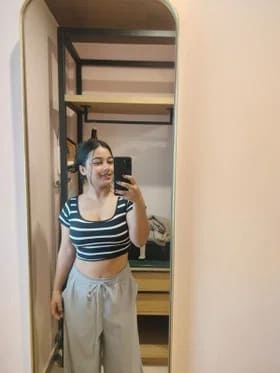 female Call Girls in Ahmedabad