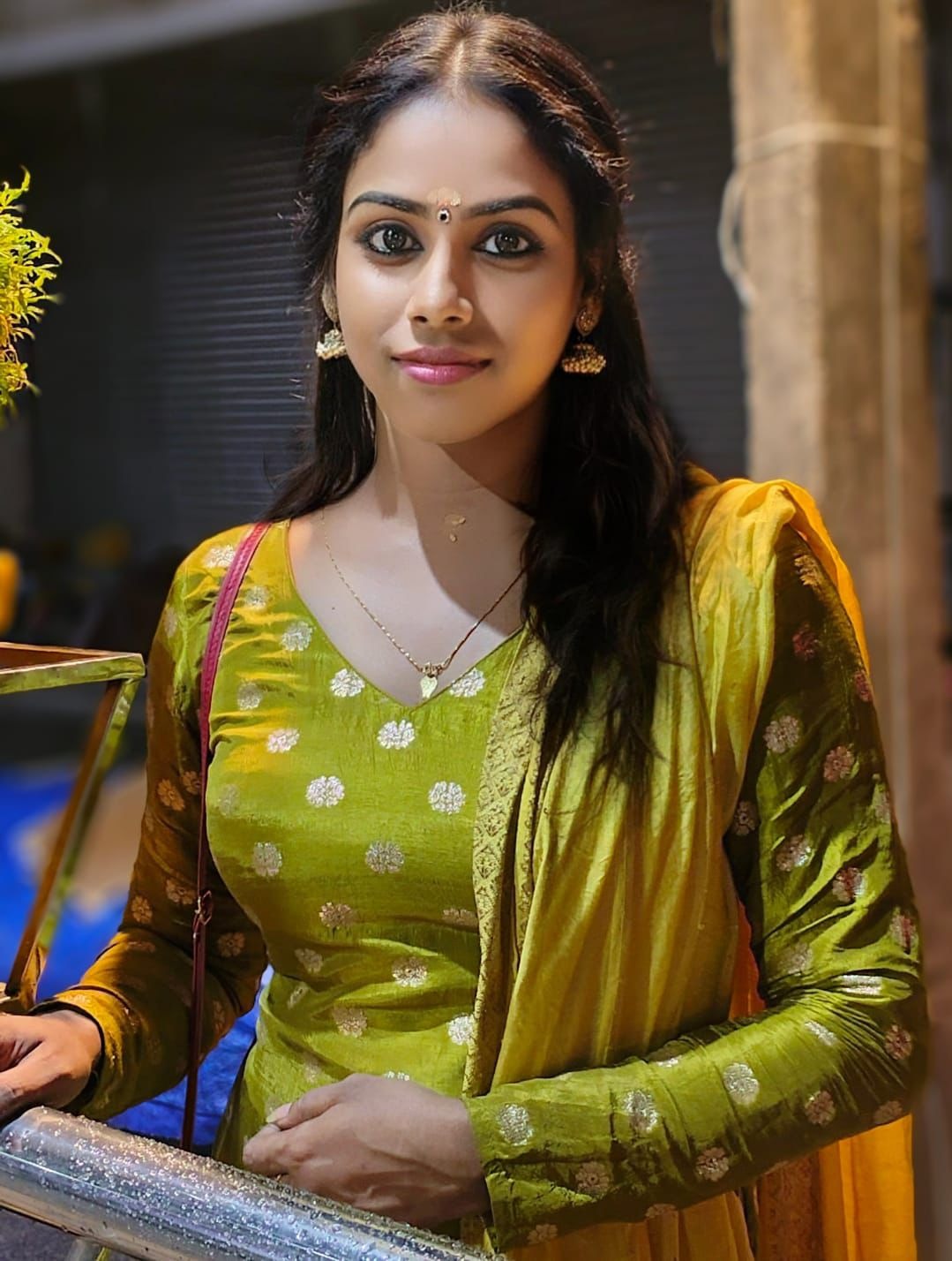 Call Girls in Ahmedabad