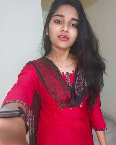 Ahmedabad Call Girls