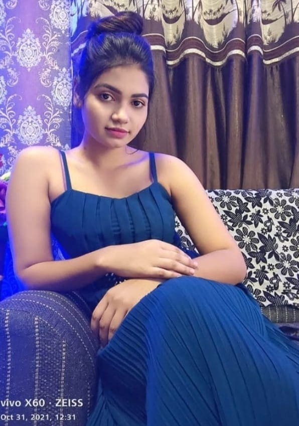 High Profile Call Girls in Ahmedabad