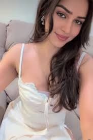 Model Call Girls in Ahmedabad