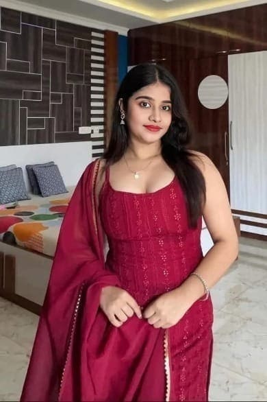 Independent Call Girls in Ahmedabad