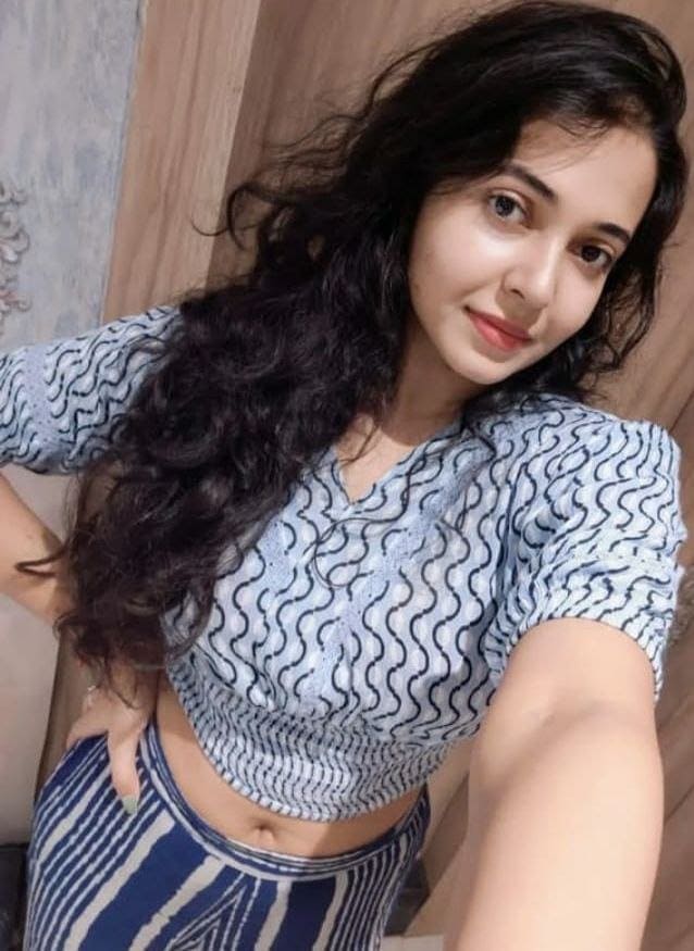 Ahmedabad Call Girls