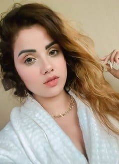 Call Girls in Ahmedabad