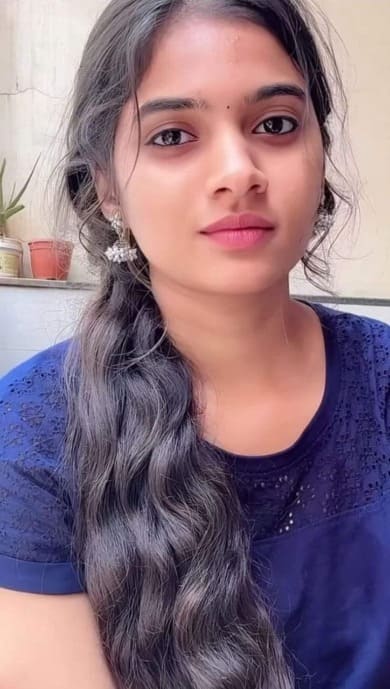 Ahmedabad Call Girls Service