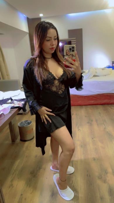 Call Girls Service in Ahmedabad