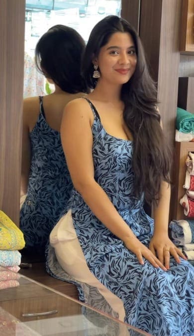 Ahmedabad Call Girl