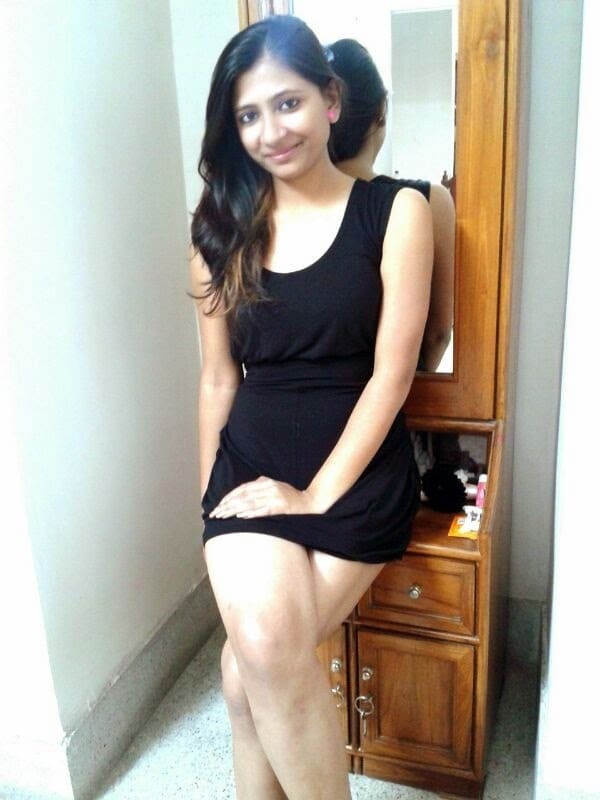 Call Girl Ahmedabad
